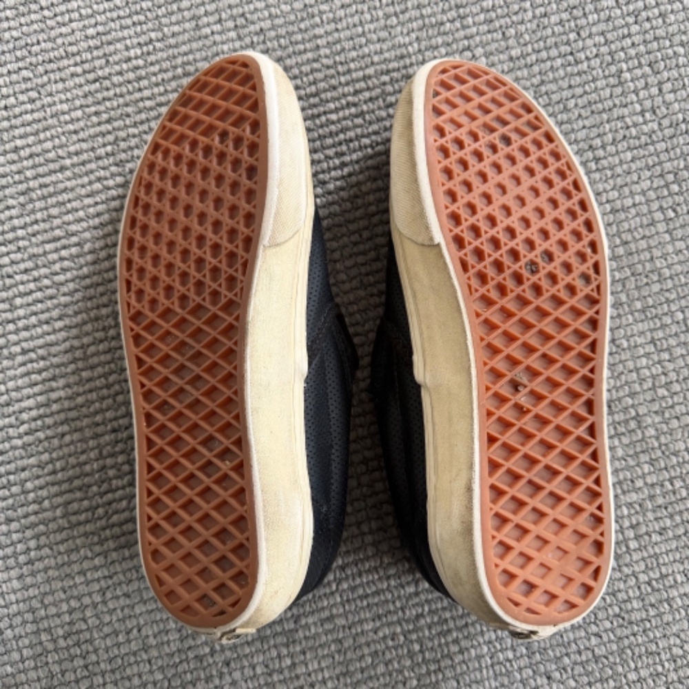 Vans sneakers - Picture 4 of 6